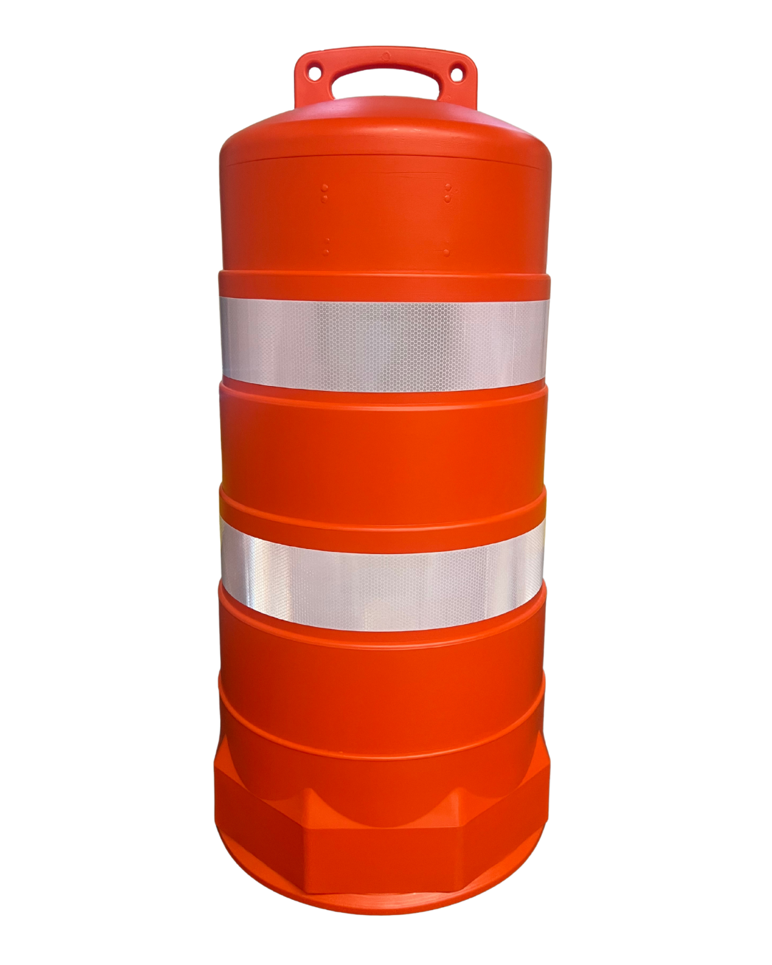 Trafitambo